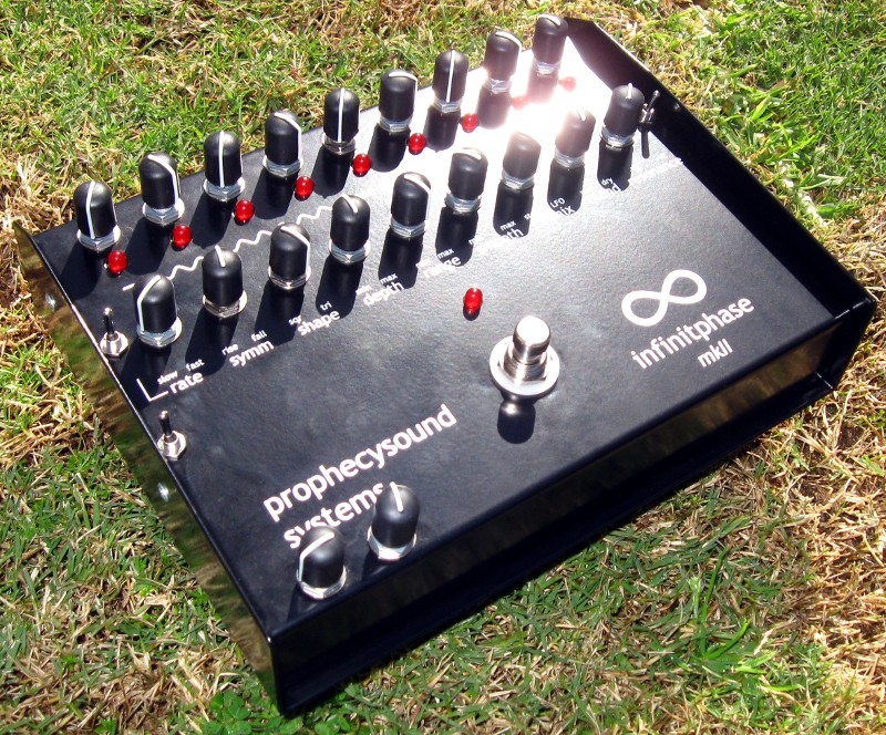 ギター Prophecy Sound Systems pi phase mk2 PiPhase_mkII_natural.jpg